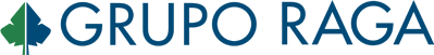 Grupo Raga